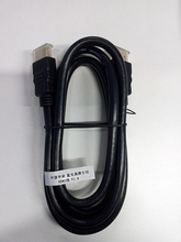 中国华录HDMI线 影音传输的高品质之选